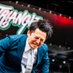 長岡 大雅 (@road2tiger) Twitter profile photo 長岡 大雅 (@road2tiger) Twitter profile photo