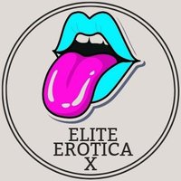 EliteEroticaX (@eliteeroticax) 's Twitter Profile Photo EliteEroticaX (@eliteeroticax) 's Twitter Profile Photo