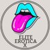EliteEroticaX (@eliteeroticax) Twitter profile photo EliteEroticaX (@eliteeroticax) Twitter profile photo