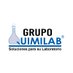 publicidad QUIMILAB (@pquimilab69099) Twitter profile photo publicidad QUIMILAB (@pquimilab69099) Twitter profile photo