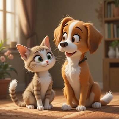 Ohtmaneboho's profile picture. https://t.co/mFSouEN1qE… my YouTube channel subscribe please