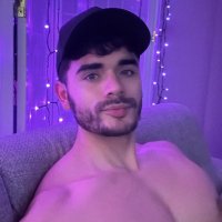 Orlando๐ฒ๐ฝ (@orlandorodz_) 's Twitter Profile