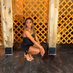 Mylia (@myliavidtor) Twitter profile photo