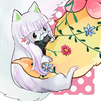 コロネ🐈‍⬛さんのプロフィール画像