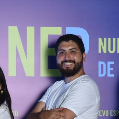 deseo un movimiento nacional sin beneficio de inventario.
Consejero del PJ CABA.