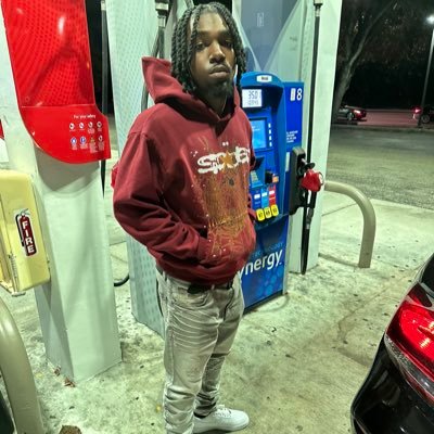 Grindhard1_'s profile picture. #MambaMentailty #LLAT🕊🕊