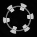 Tape B (@tapebbeats) Twitter profile photo Tape B (@tapebbeats) Twitter profile photo