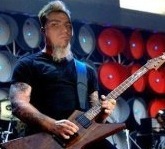 EstebanXuxin's profile picture. 