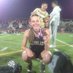 Kiley Havard (@kileyhavard) Twitter profile photo Kiley Havard (@kileyhavard) Twitter profile photo
