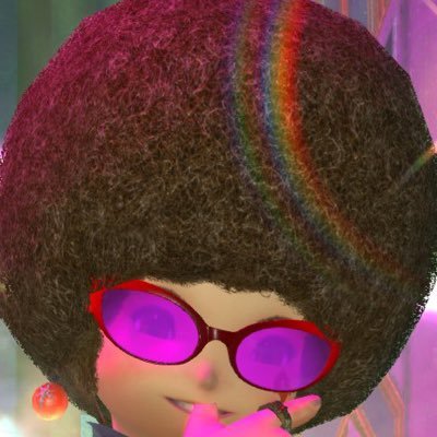 練辛子 a.k.a. NoriNeriさんのプロフィール画像