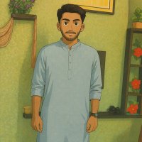 MOHAMMED SHOAIB (@mohd_shoaib10) 's Twitter Profile