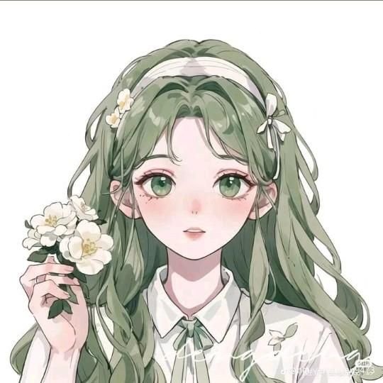 DooleyHumb22570's profile picture. 