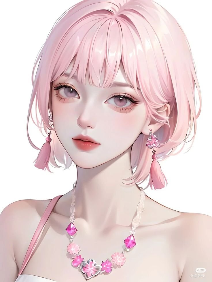 KuphalLuca28576's profile picture. 