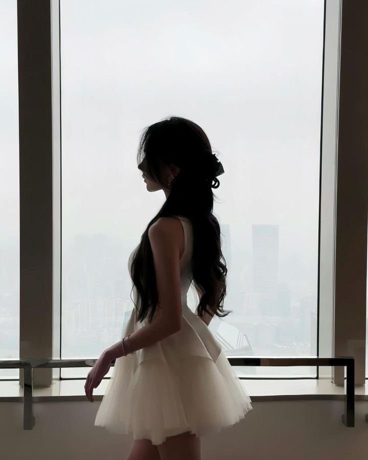 LKiehn25157's profile picture. 