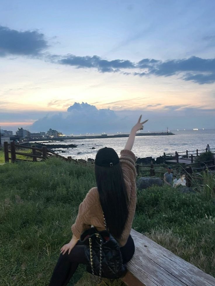 deonte20087's profile picture. 