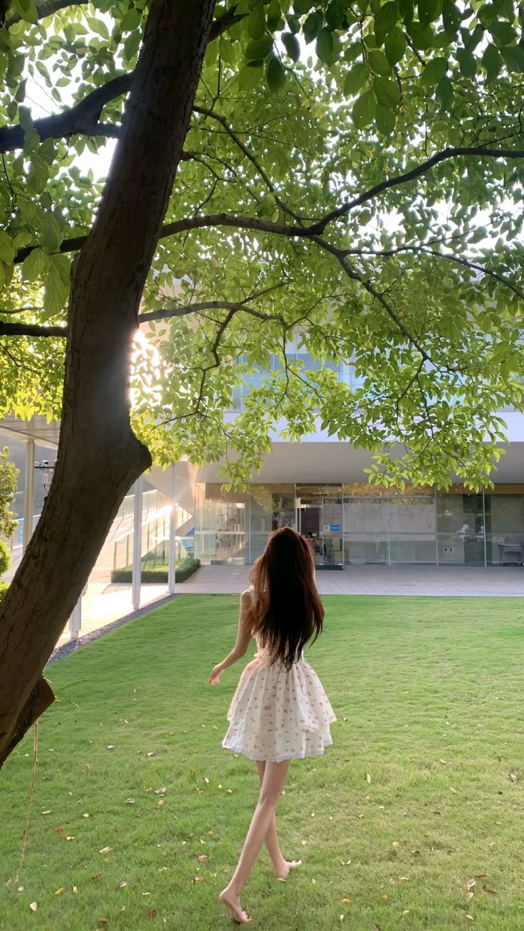 OTrantow69750's profile picture. 