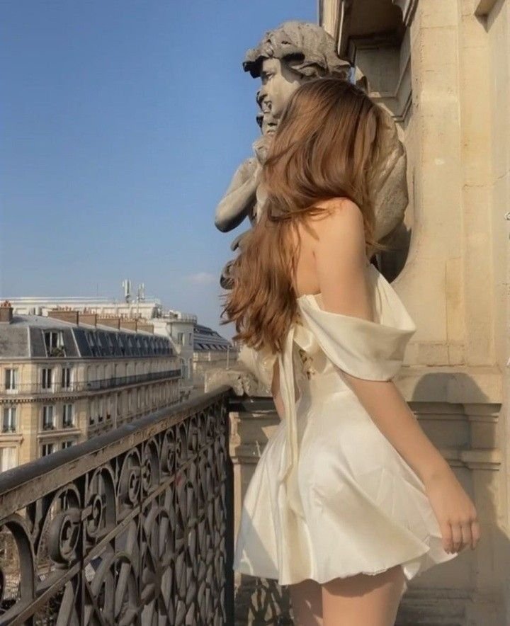 bahringer33908's profile picture. 