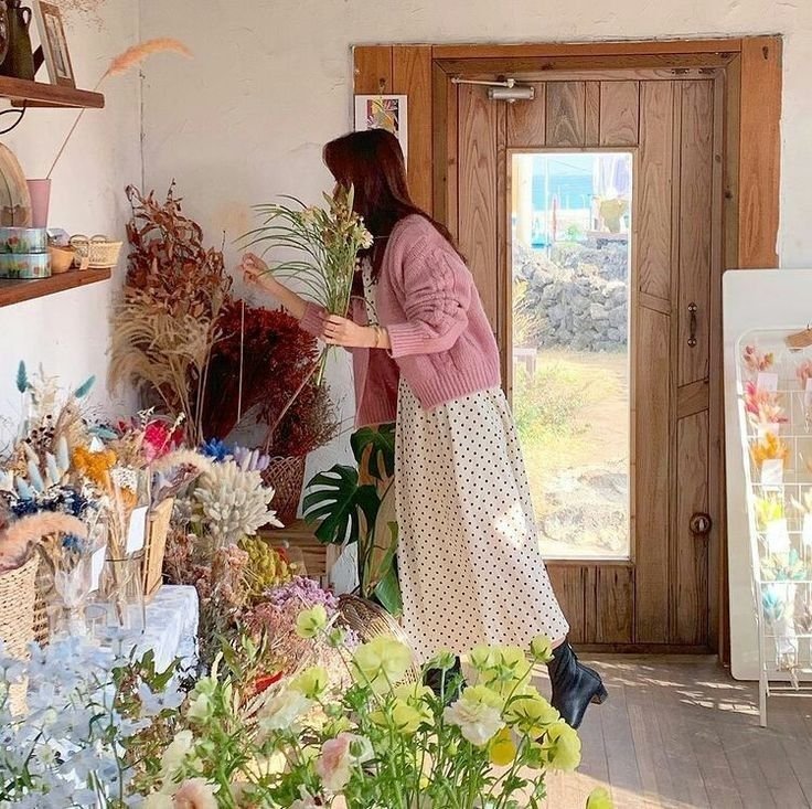 BorerEmili40617's profile picture. 