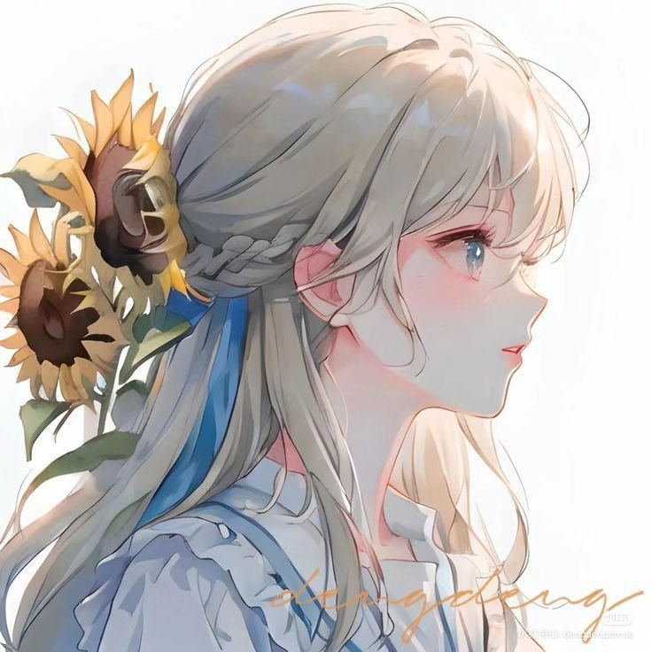 VSchumm81475's profile picture. 