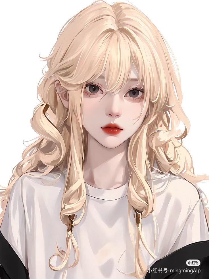 GabriellaH41863's profile picture. 