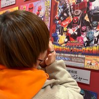 🚨わい🚨 (@yyy_spd_) 's Twitter Profile