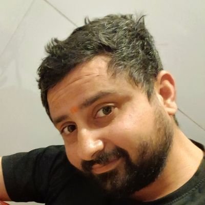 मोहित गुर्जर mohit gurjar