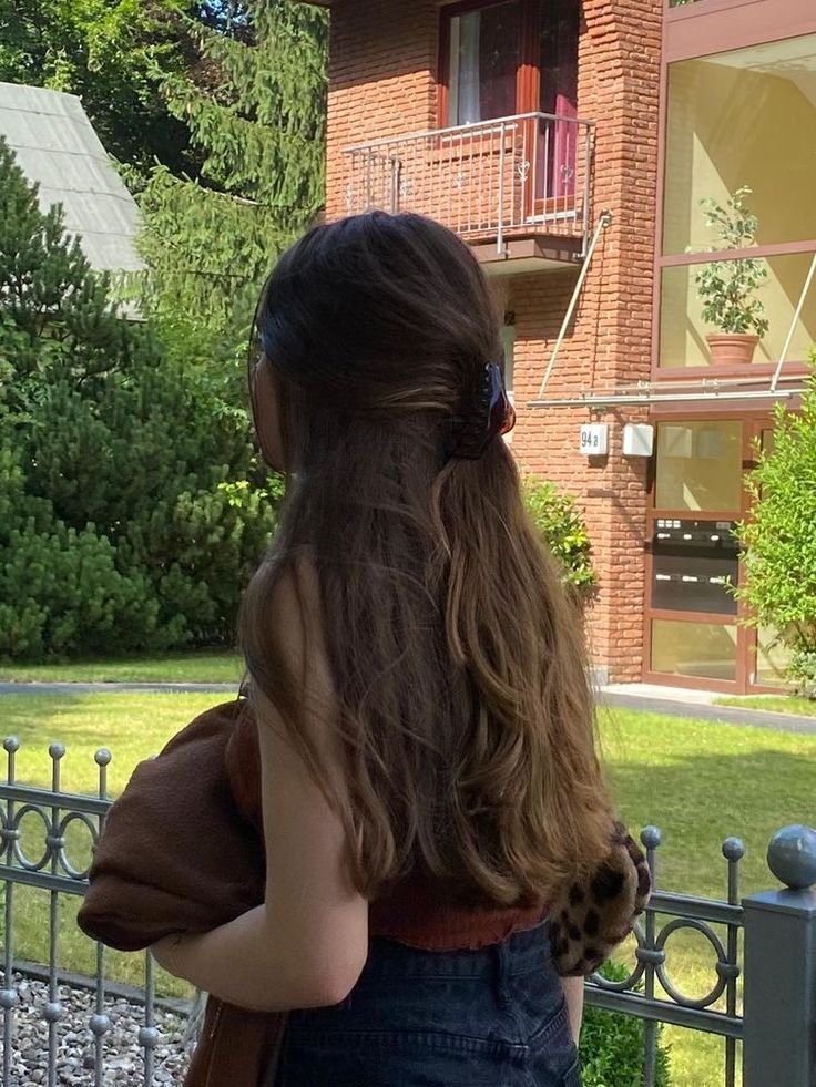 AlessiaLeh20069's profile picture. 