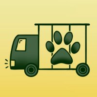 Paw Frontier (@pawfrontier) 's Twitter Profile