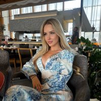 Caitlin Mitchell (@mitchell3346) 's Twitter Profile