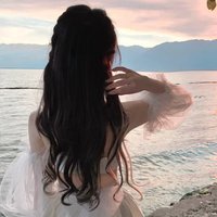 Bette Langosh-Lebsack (@bettelango13296) 's Twitter Profile