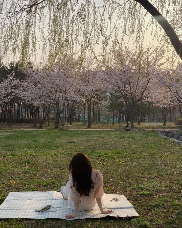 AHagenes97207's profile picture. 