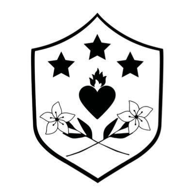 Oratori Sant Felip Neri de Barcelona