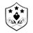 OratoriBCN's profile image