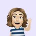 Nonnie (@nonnie832nonnie) Twitter profile photo Nonnie (@nonnie832nonnie) Twitter profile photo