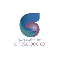 Hospice of the Chesapeake (@hospchesapeake) 's Twitter Profile