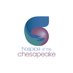 Hospice of the Chesapeake (@hospchesapeake) Twitter profile photo