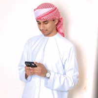ππππππππ |π§π»βπ (@_k66q) 's Twitter Profile