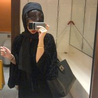 grren (@grren486840) 's Twitter Profile Photo grren (@grren486840) 's Twitter Profile Photo
