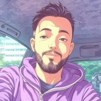 بلال الغير مكترث 🔻 (@belal_alfadli81) 's Twitter Profile Photo