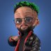 @_ManuelJohnson_ (@_marvei_) Twitter profile photo