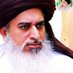 علی عباس (@abs9263_) Twitter profile photo علی عباس (@abs9263_) Twitter profile photo