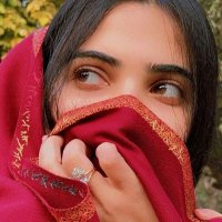 Dr_Mahira (@dr_mahira1) 's Twitter Profile