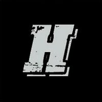 Hanwell Hootie Music Festival (@hanwellhootie) 's Twitter Profile