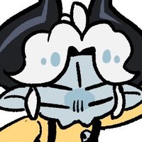 spade 💖💜💙 (@spadearts) 's Twitter Profile Photo spade 💖💜💙 (@spadearts) 's Twitter Profile Photo