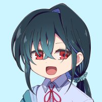 水点下 (@mizutenka) Twitter profile photo