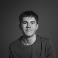 JgrayFlicks (@jgrayflicks) 's Twitter Profile