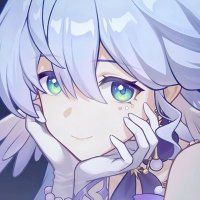 hsr in random places (@hsrplaces) 's Twitter Profile Photo