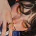 L I O R (@lior_4) Twitter profile photo L I O R (@lior_4) Twitter profile photo