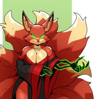 Sienna Torikkusutā (@manicmouse) 's Twitter Profile