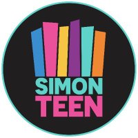 Simon Teen (@simonteen) 's Twitter Profile Photo Simon Teen (@simonteen) 's Twitter Profile Photo